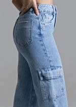 calca-jeans-sawary-reta-petit-278120--4-
