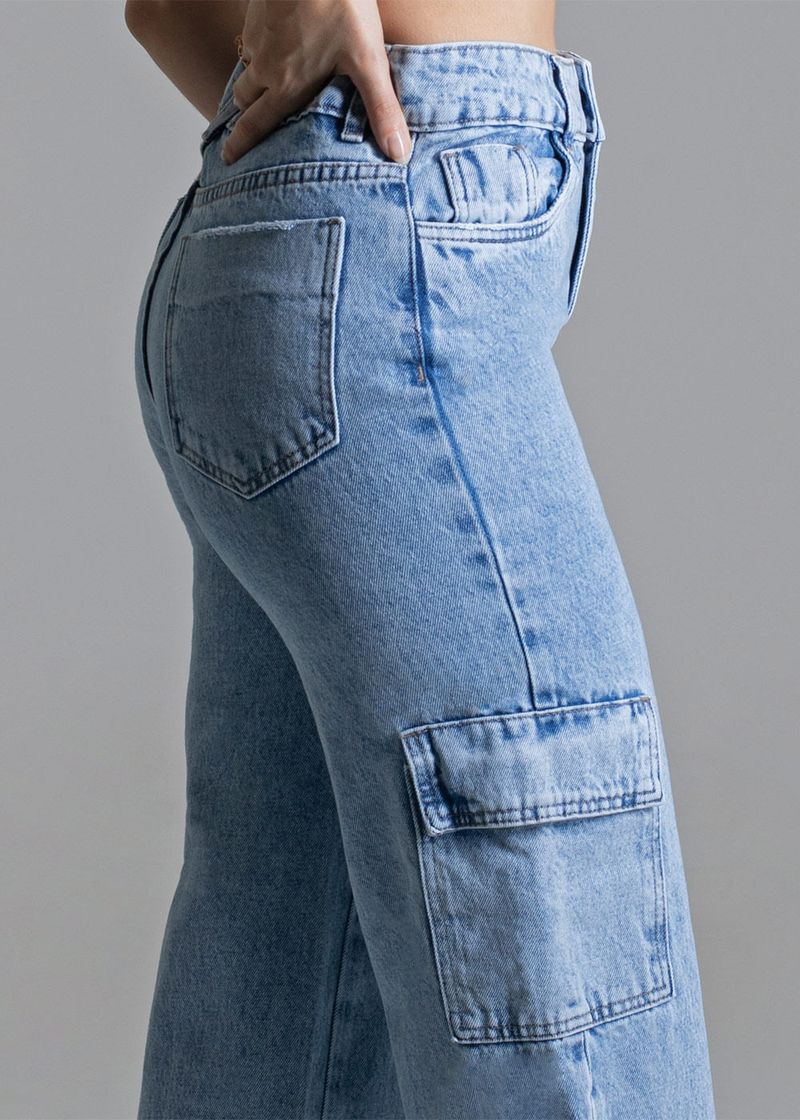 calca-jeans-sawary-reta-petit-278120--4-