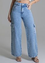 calca-jeans-sawary-reta-petit-278120--5-