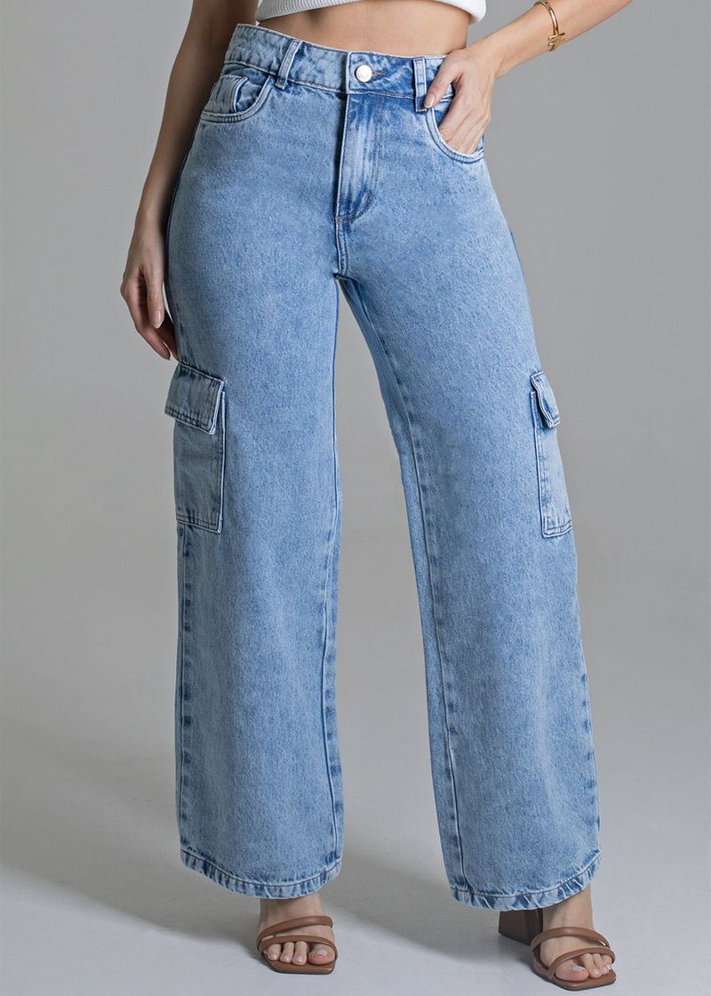 calca-jeans-sawary-reta-petit-278120--5-