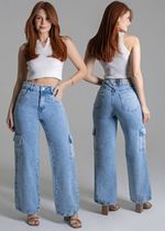 calca-jeans-sawary-reta-petit-278120--6-