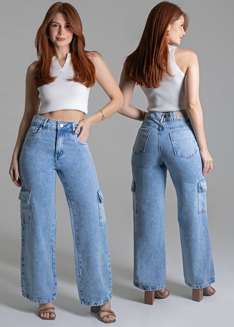 calca-jeans-sawary-reta-petit-278120--6-
