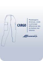 Cargo