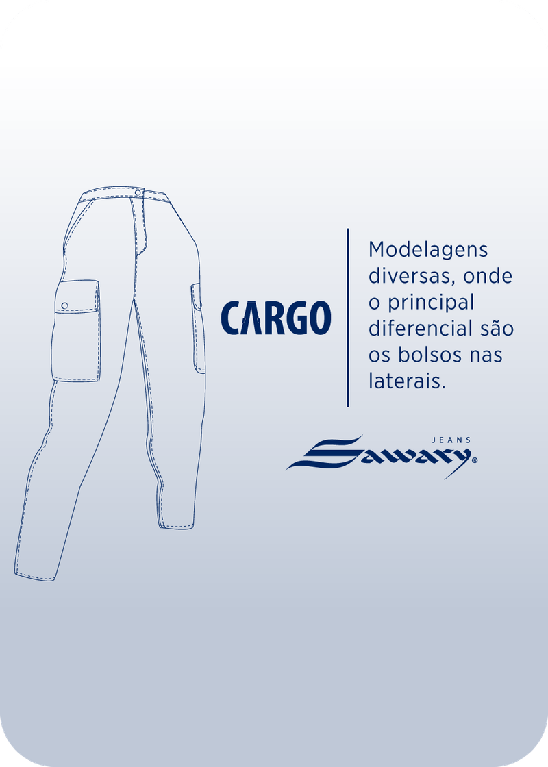 Cargo
