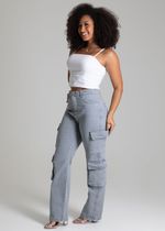 calca-sarja-sawary-wide-leg-petit-278284--2-