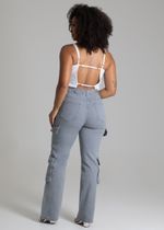 calca-sarja-sawary-wide-leg-petit-278284--3-