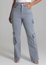 calca-sarja-sawary-wide-leg-petit-278284--4-