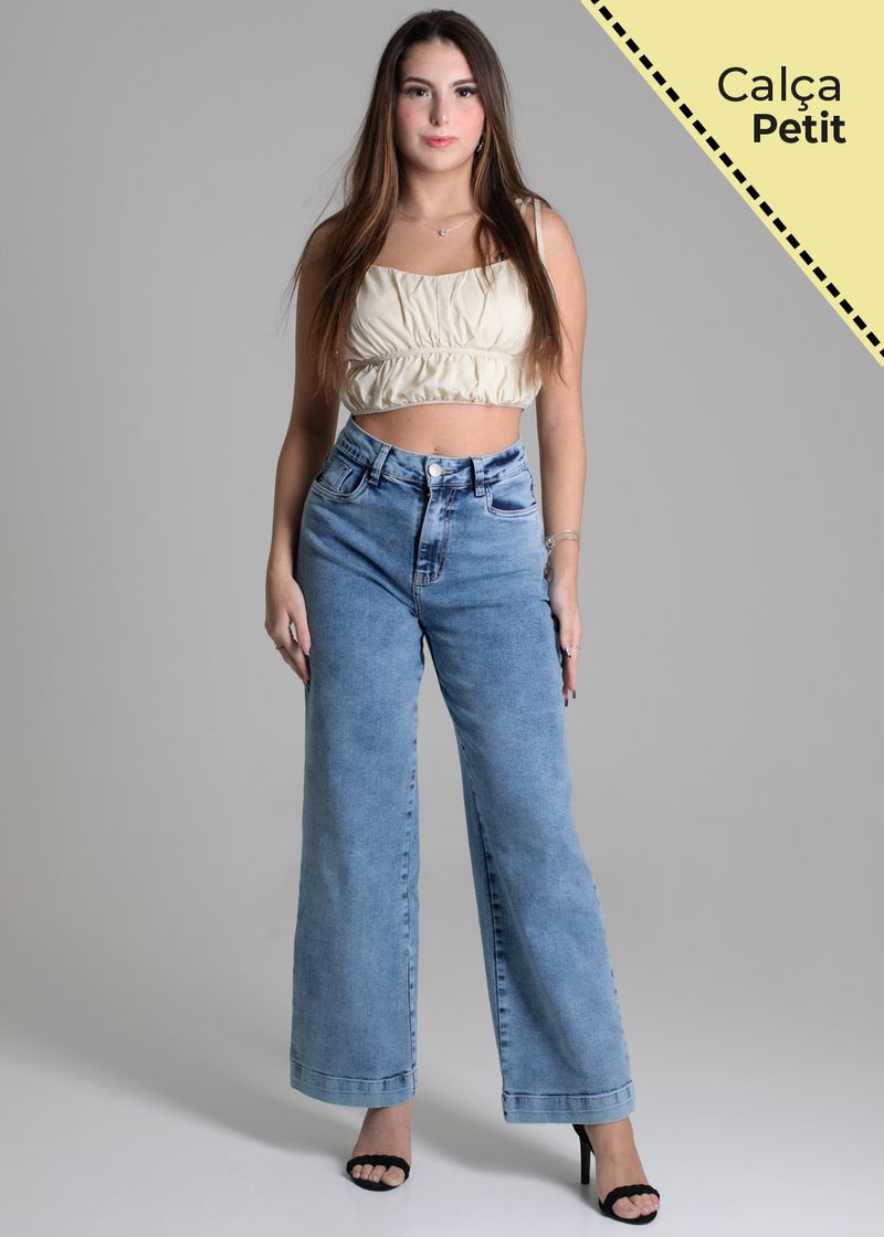 calca-jeans-sawary-wide-leg-petit-277856 -7-