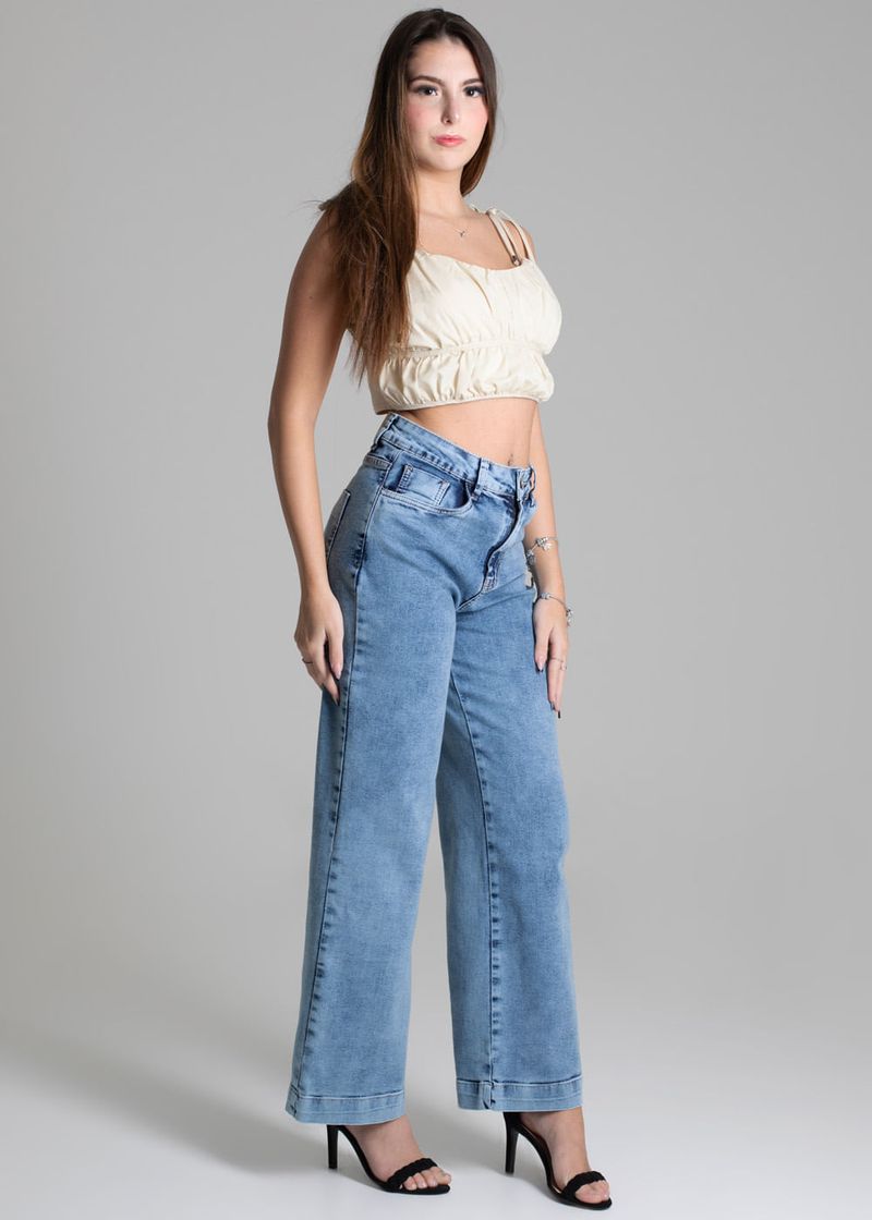 calca-jeans-sawary-wide-leg-petit-277856--2-