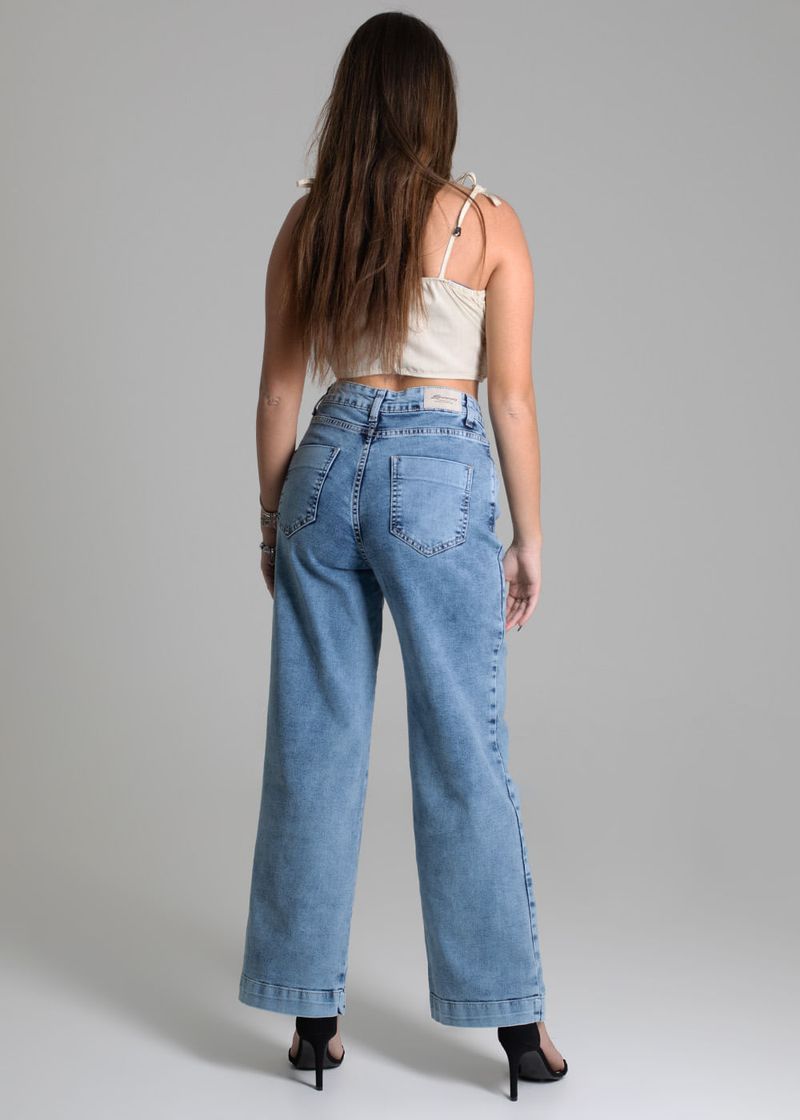 calca-jeans-sawary-wide-leg-petit-277856--3-