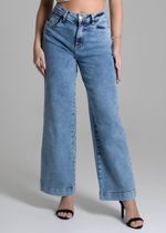 calca-jeans-sawary-wide-leg-petit-277856--4-