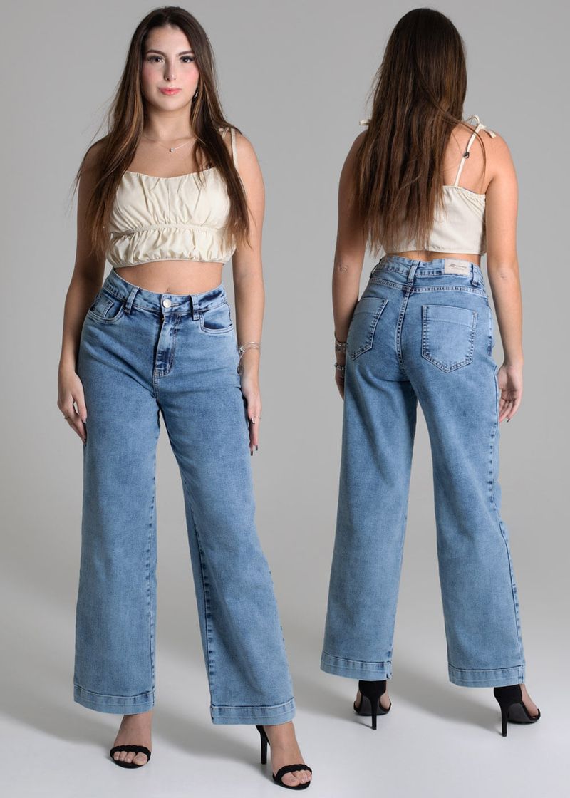 calca-jeans-sawary-wide-leg-petit-277856--5-