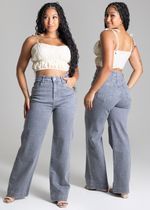 calca-jeans-sawary-wide-leg-petit-277965--6-