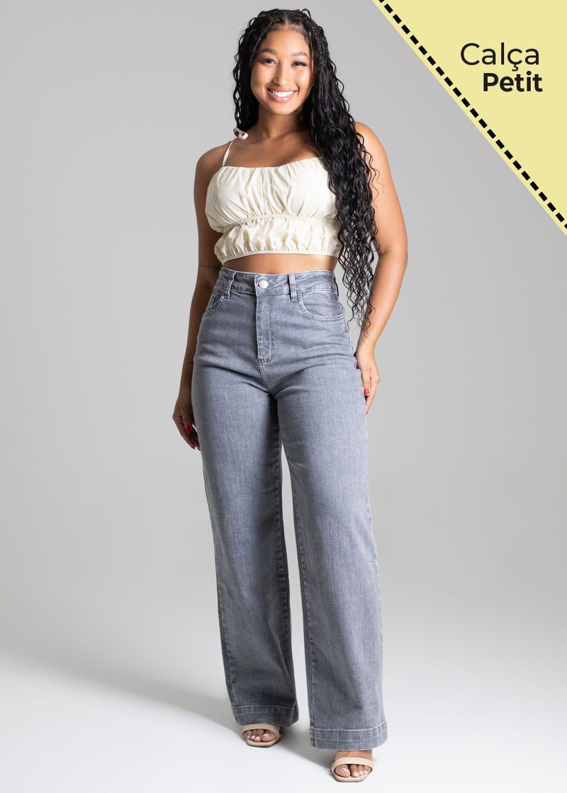 calca-jeans-sawary-wide-leg-petit-277965 -8-