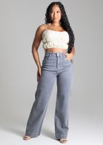 calca-jeans-sawary-wide-leg-petit-277965--2-