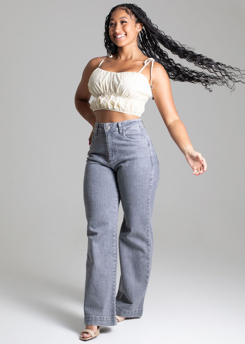 calca-jeans-sawary-wide-leg-petit-277965--3-