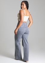 calca-jeans-sawary-wide-leg-petit-277965--4-