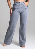 calca-jeans-sawary-wide-leg-petit-277965--5-
