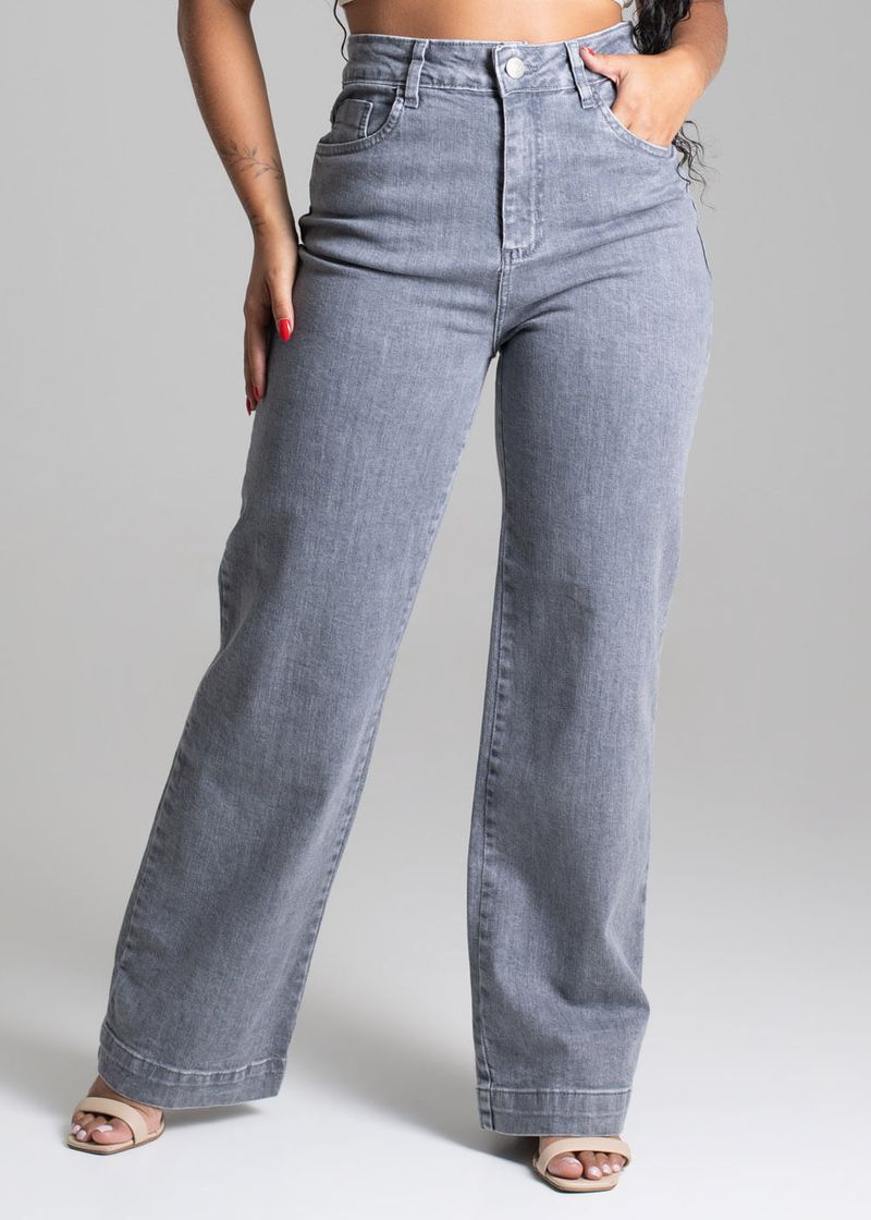 calca-jeans-sawary-wide-leg-petit-277965--5-