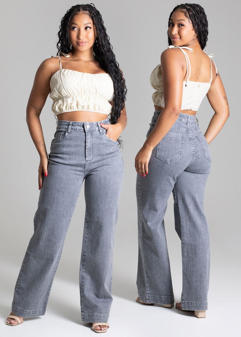 calca-jeans-sawary-wide-leg-petit-277965--6-