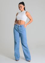 calca-jeans-sawary-wide-leg-280064--1-