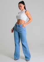 calca-jeans-sawary-wide-leg-280064--2-