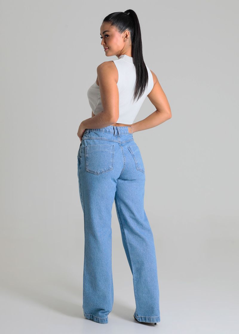 calca-jeans-sawary-wide-leg-280064--3-