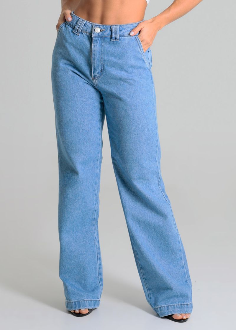 calca-jeans-sawary-wide-leg-280064--4-