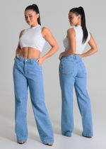 calca-jeans-sawary-wide-leg-280064--5-