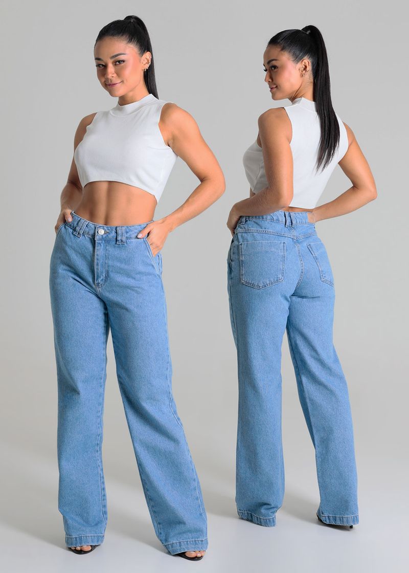 calca-jeans-sawary-wide-leg-280064--5-