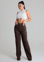 calca-sarja-sawary-wide-leg-280203--1-