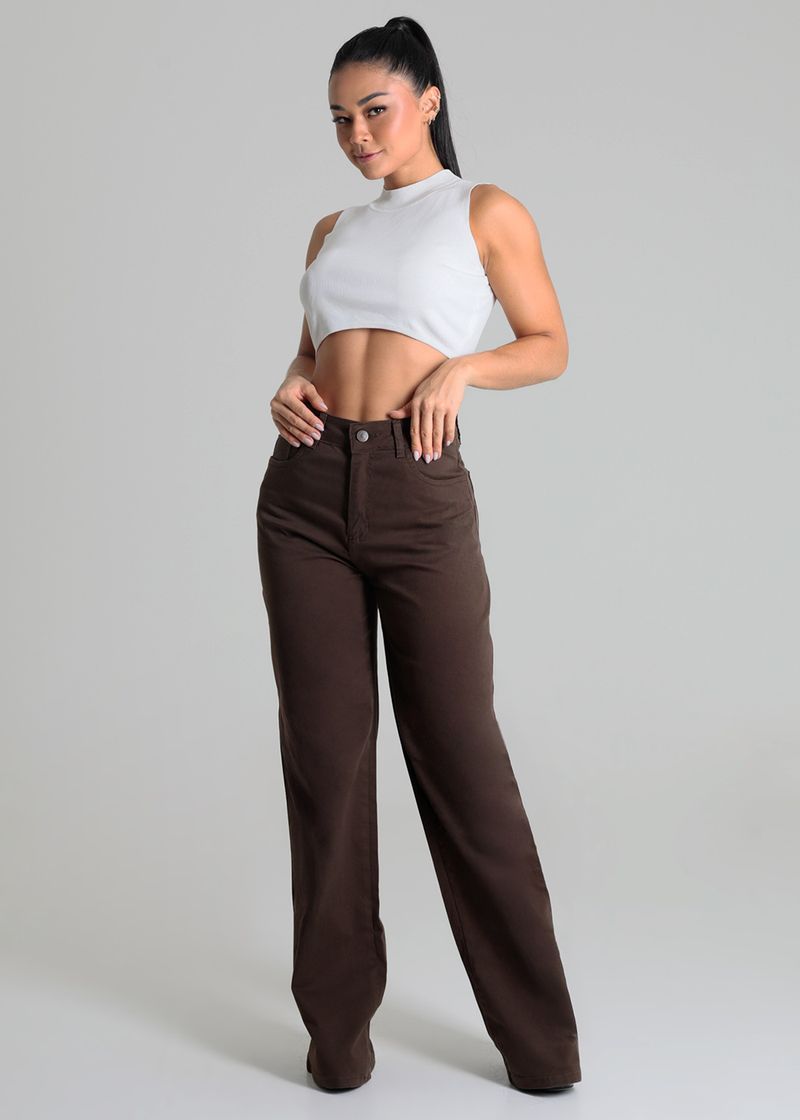 calca-sarja-sawary-wide-leg-280203--1-