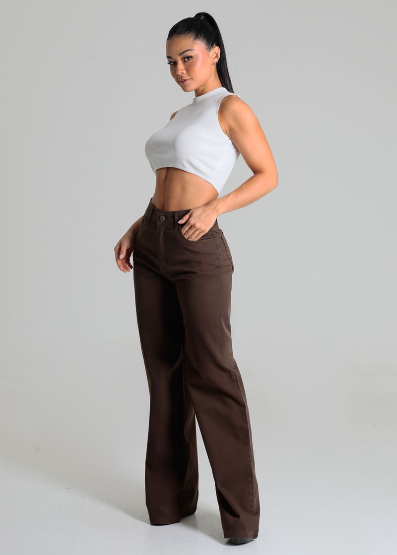 calca-sarja-sawary-wide-leg-280203--2-