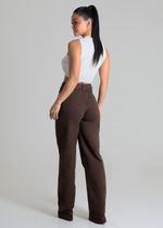 calca-sarja-sawary-wide-leg-280203--3-