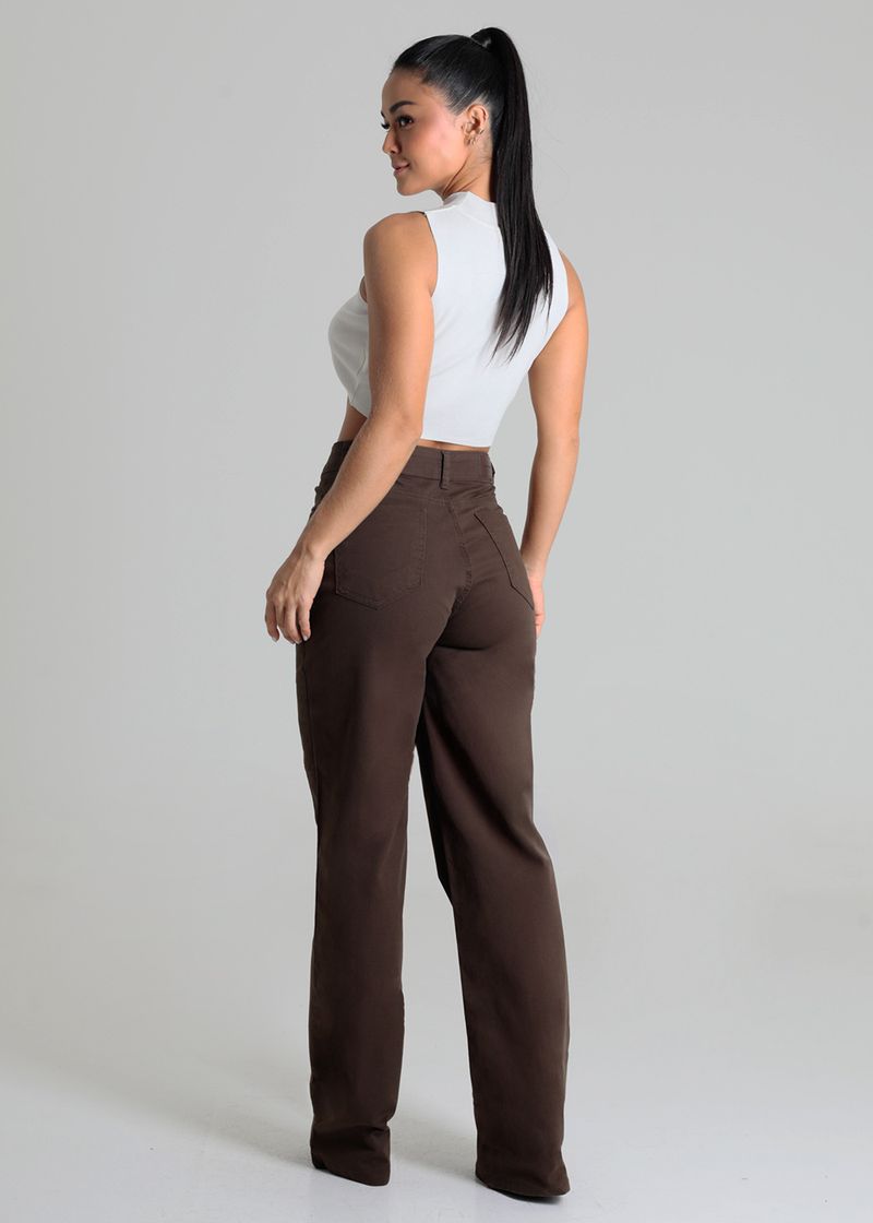 calca-sarja-sawary-wide-leg-280203--3-
