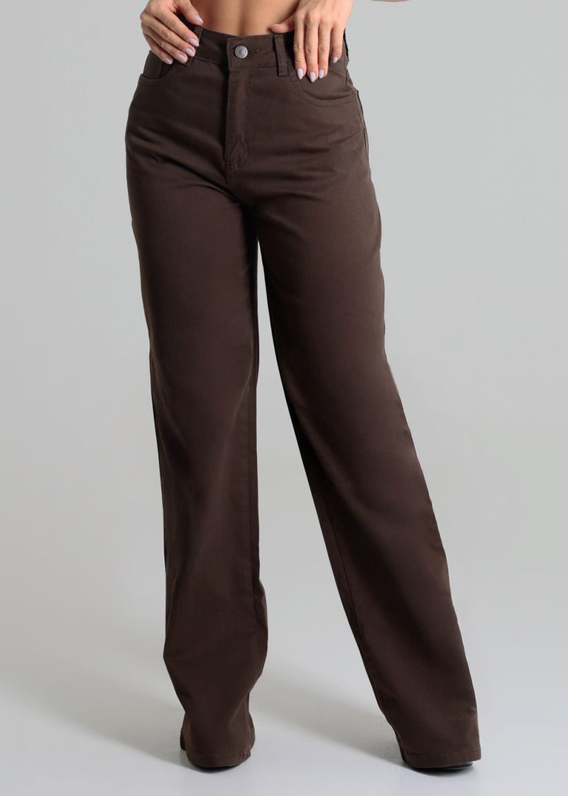 calca-sarja-sawary-wide-leg-280203--4-