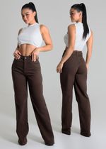 calca-sarja-sawary-wide-leg-280203--5-