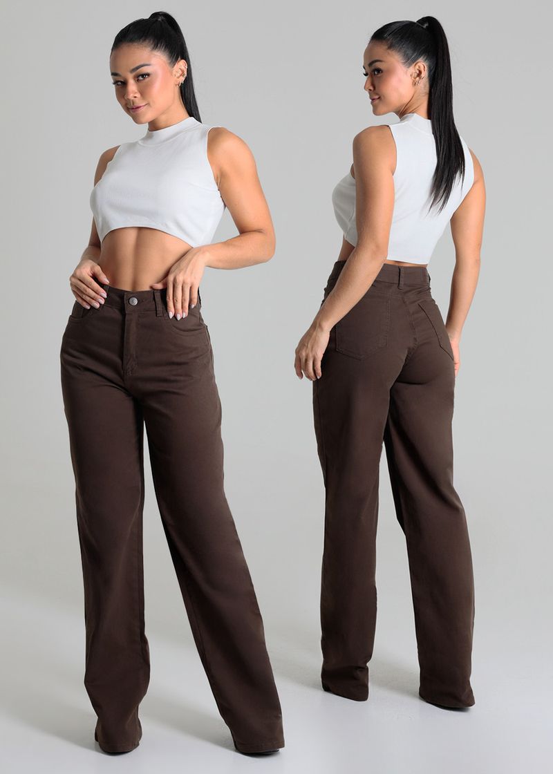 calca-sarja-sawary-wide-leg-280203--5-