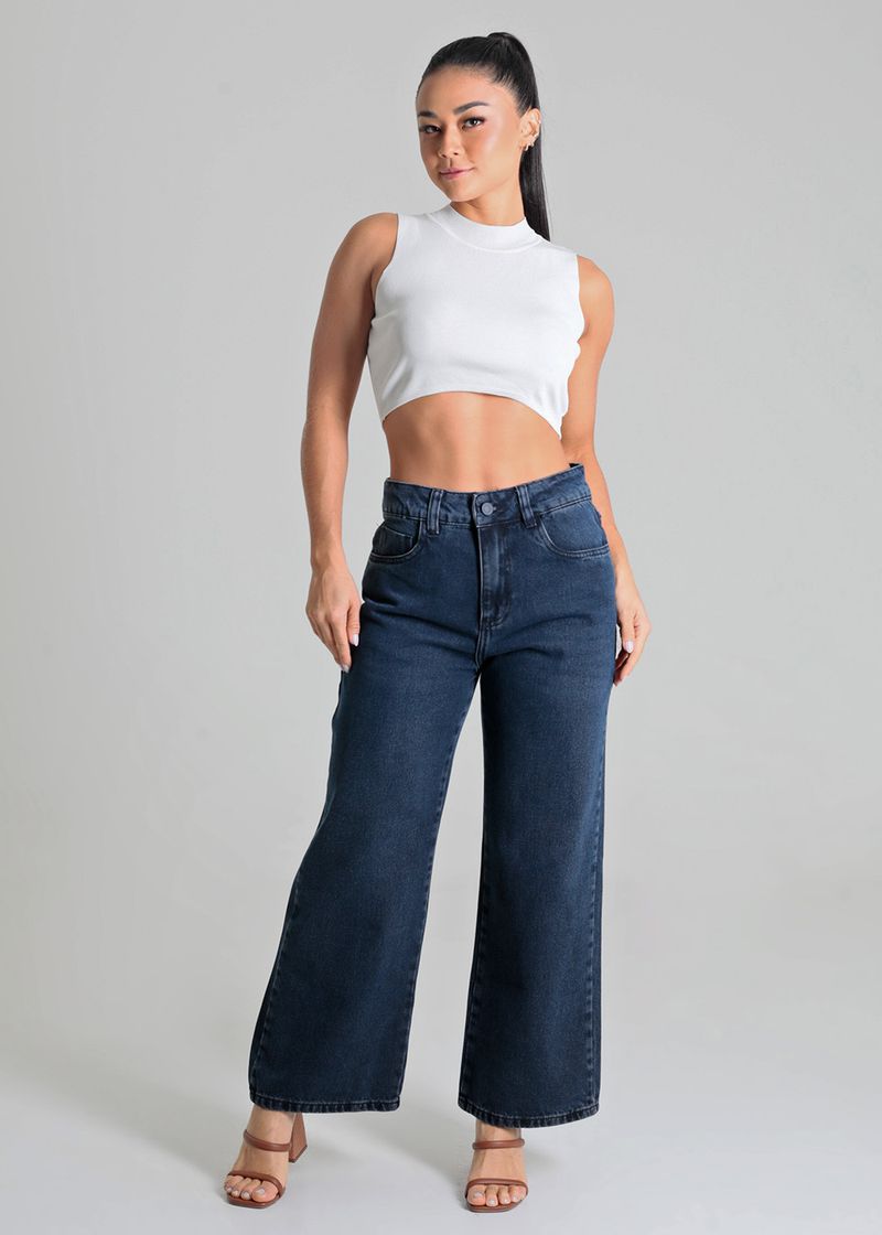 calca-jeans-sawary-reta-279971--1-