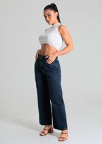 calca-jeans-sawary-reta-279971--2-