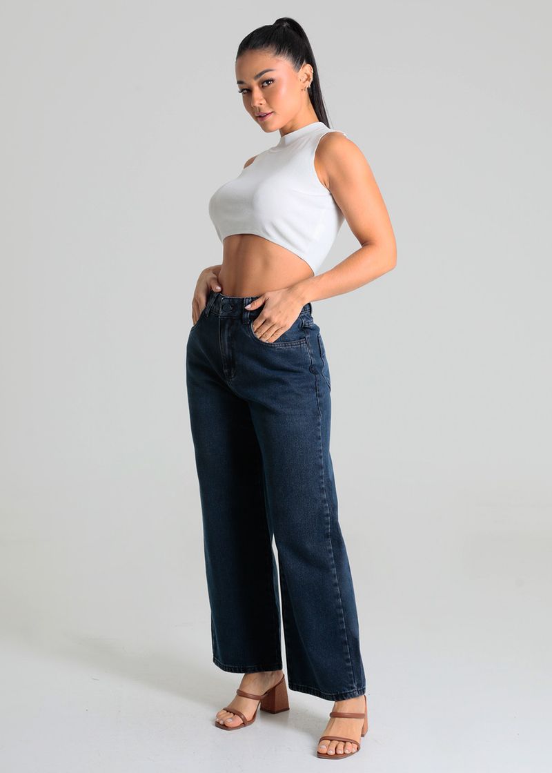 calca-jeans-sawary-reta-279971--2-