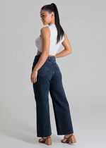 calca-jeans-sawary-reta-279971--3-