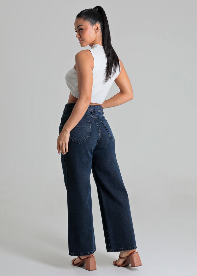 calca-jeans-sawary-reta-279971--3-