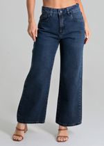 calca-jeans-sawary-reta-279971--4-