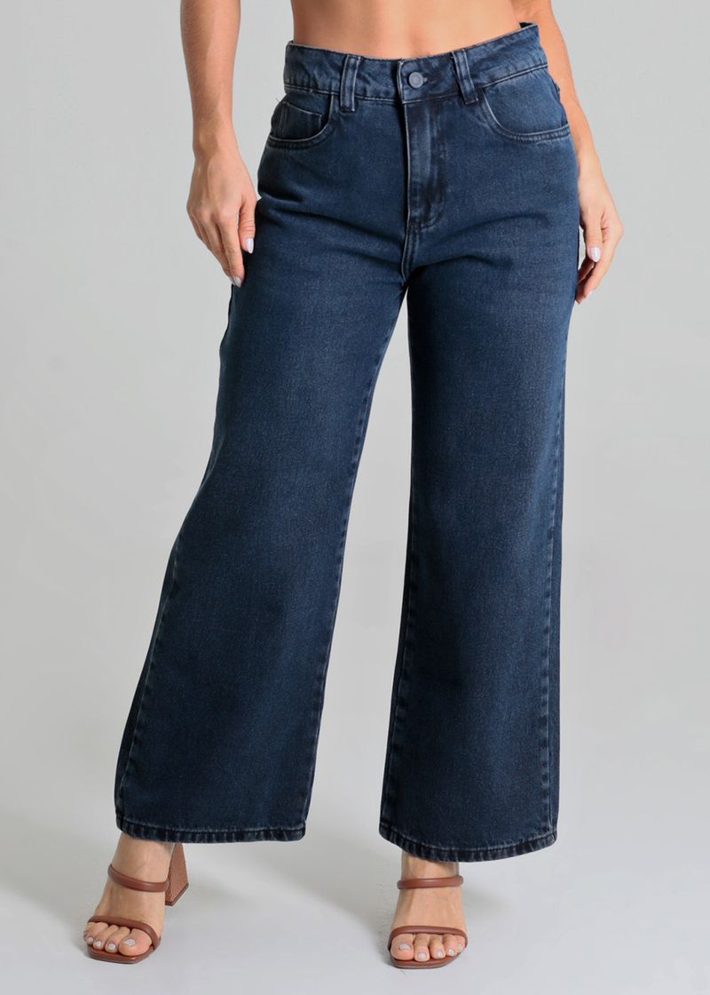 calca-jeans-sawary-reta-279971--4-