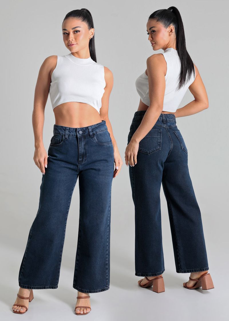 calca-jeans-sawary-reta-279971--5-