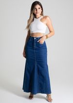 saia-jeans-sawary-279490--1-