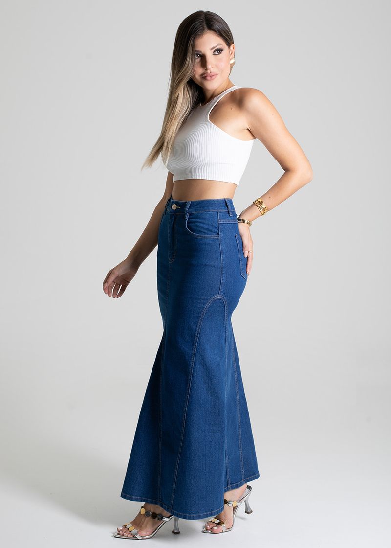 saia-jeans-sawary-279490--2-