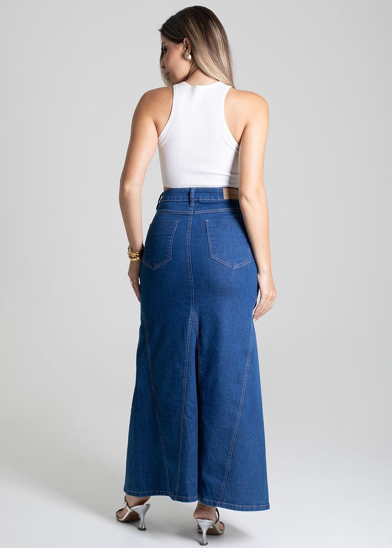 saia-jeans-sawary-279490--3-