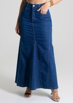saia-jeans-sawary-279490--4-